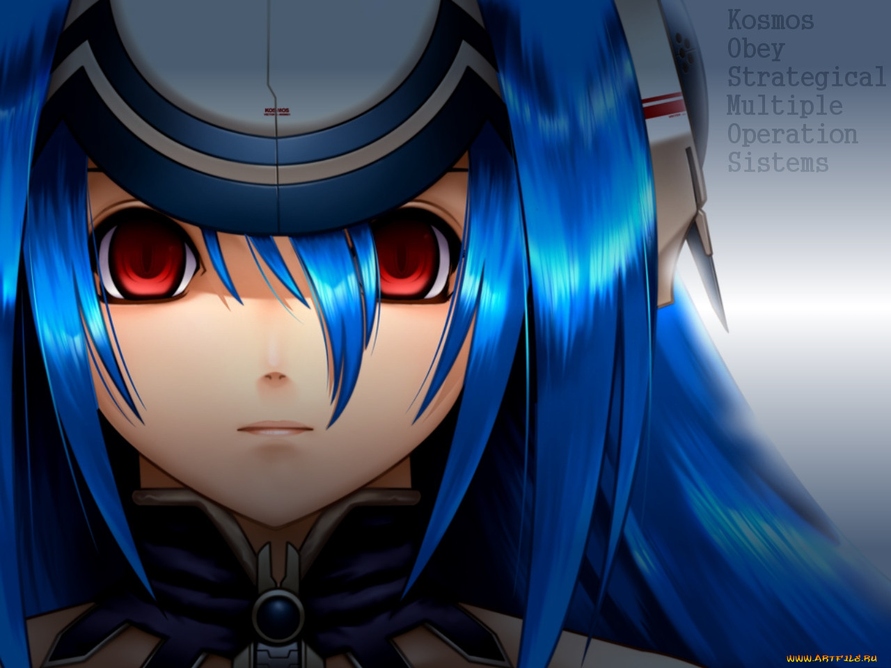 , xenosaga